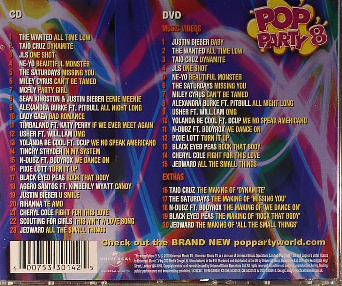Various - PR Records Sampler April 2009 Various - PR Records Sampler April 2009
