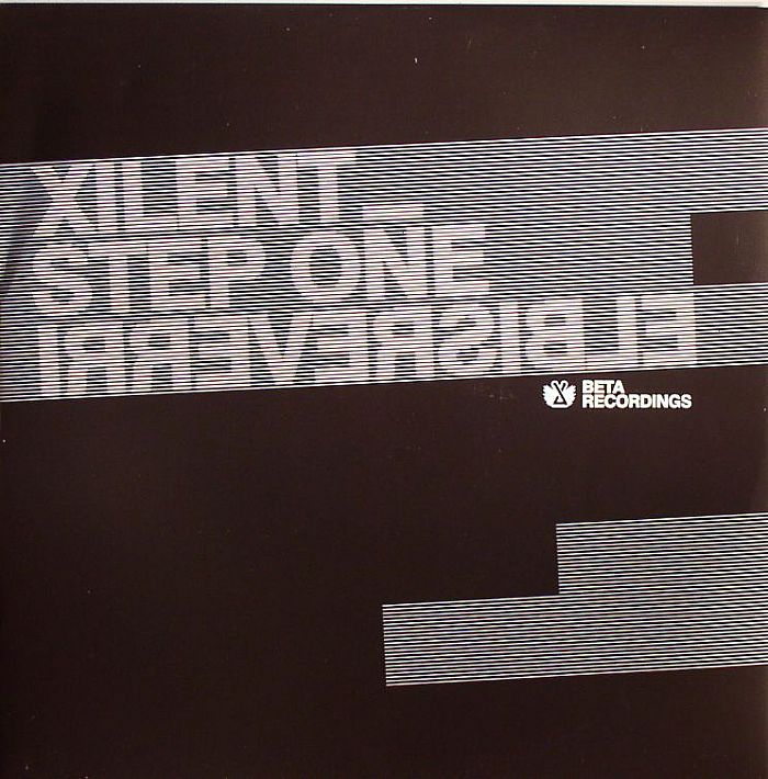 XILENT - Step One