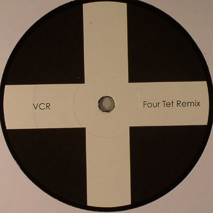 the-xx-vcr-four-tet-remix-vinyl-at-juno-records