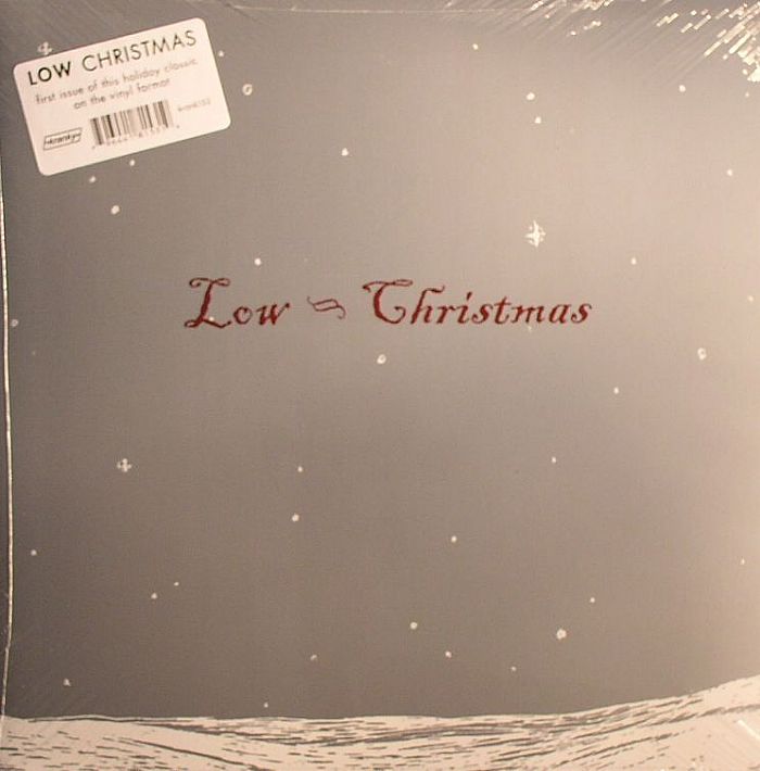 LOW - Christmas