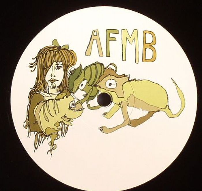 AFMB - Back Up Days