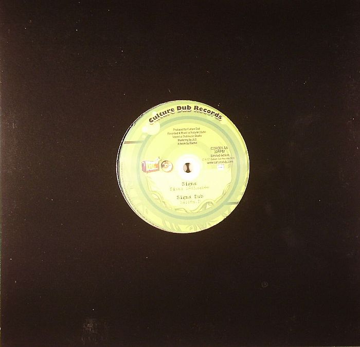 BARBES D meets SISTA BETHSABEE - Easy
