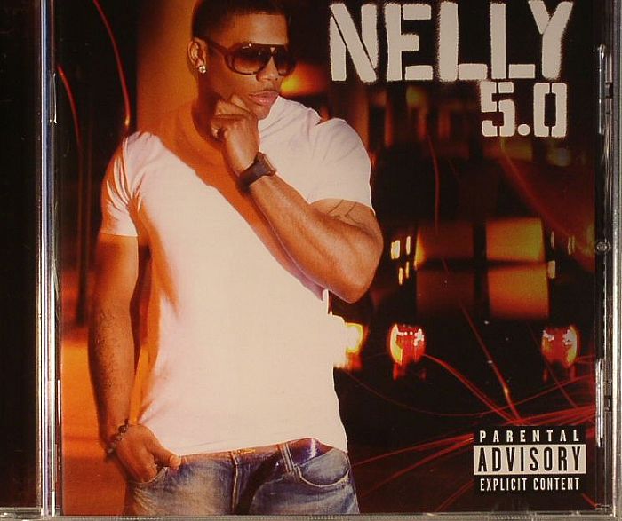 NELLY - 5.0