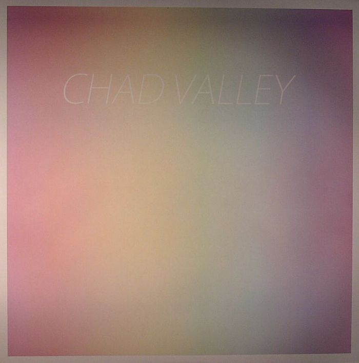CHAD VALLEY - Portuguese Solid Summer