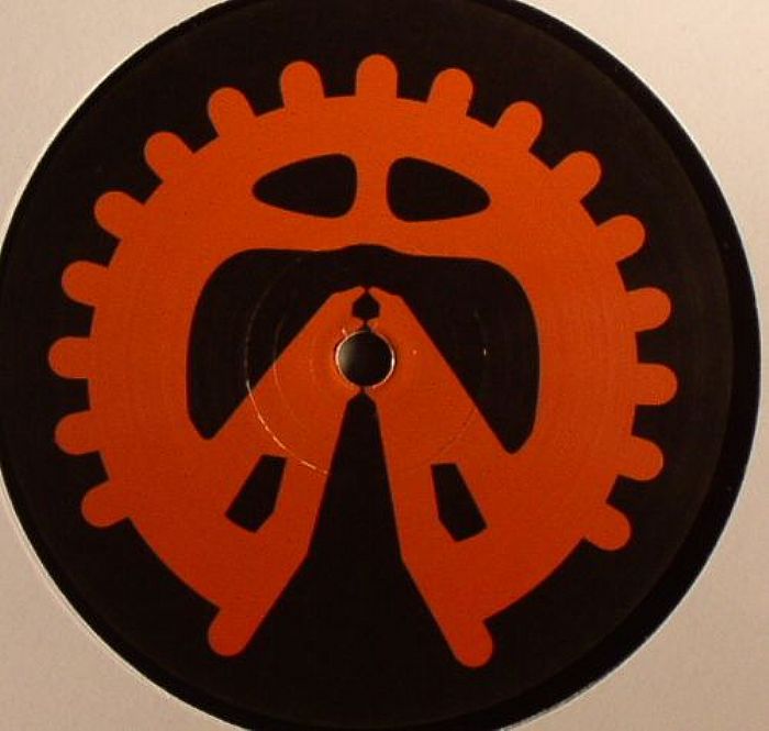 CURLEY/ESOTERIC/HYBRID - Dancing With The Devil