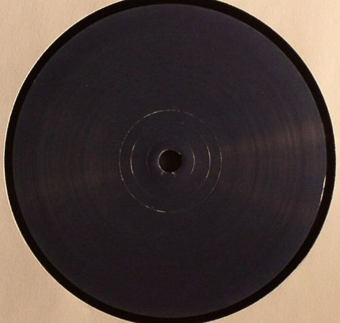 SLG & SMOLNY - Turnaround EP