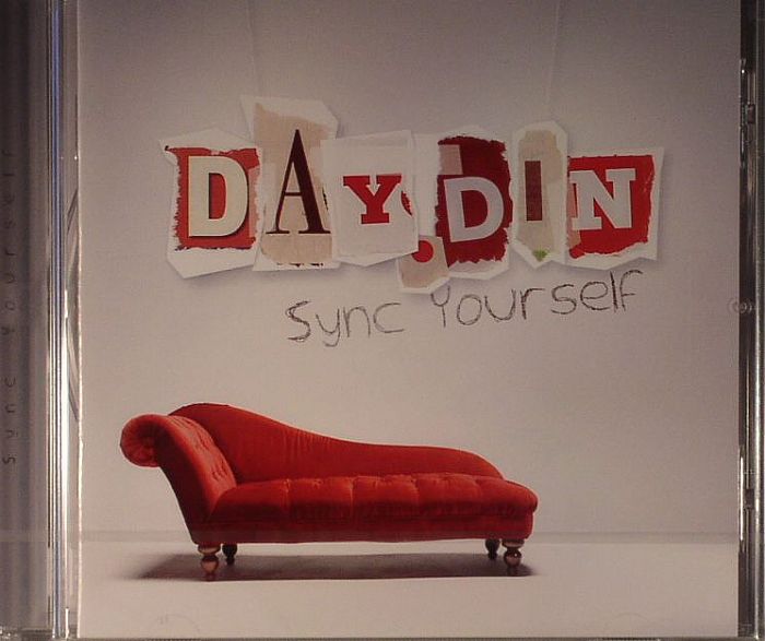 DAY DIN - Sync Yourself