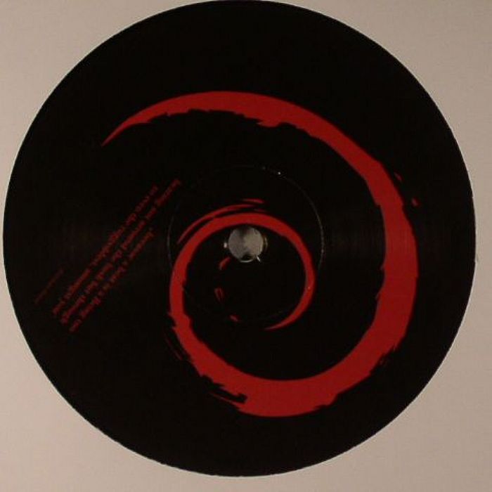BIG MOJO/WAVETEST/LEXX/ADVENTURES IN BARCELONA - Mini Sampler EP Two Part 1