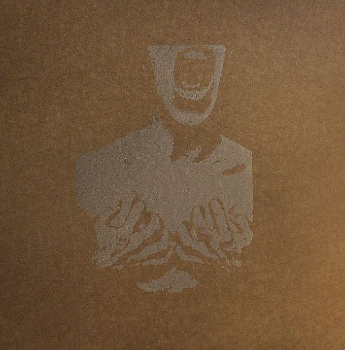 CHASING VOICES - Ex Nihilo Nihil Fit