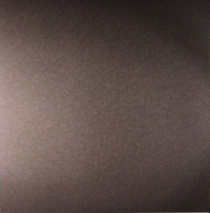 XPANDED DIMENSIONS/JUZU aka MOOCHY - Double Pak Vol 42