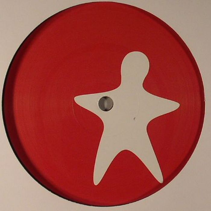J COLLINS, Michael - Nothing Wrong With Holding On