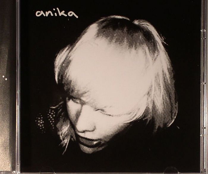 ANIKA - Anika