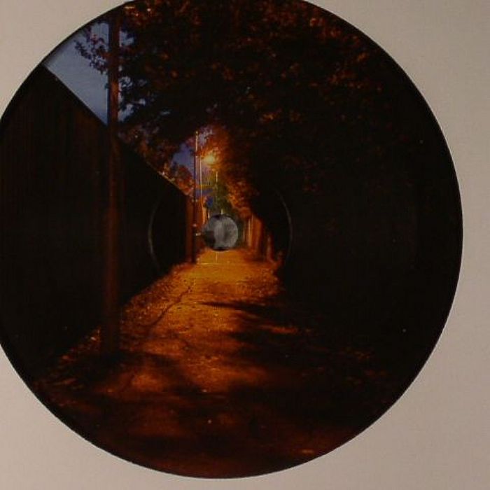 LHF/DOUBLE HELIX/AMEN RA - EP2: The Line Path