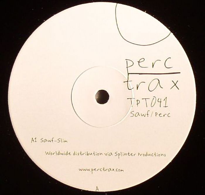 Move over. Janis joplin move over гитарист. фразовые глаголы в английском языке. футболка don't slow down. Move over перевод.