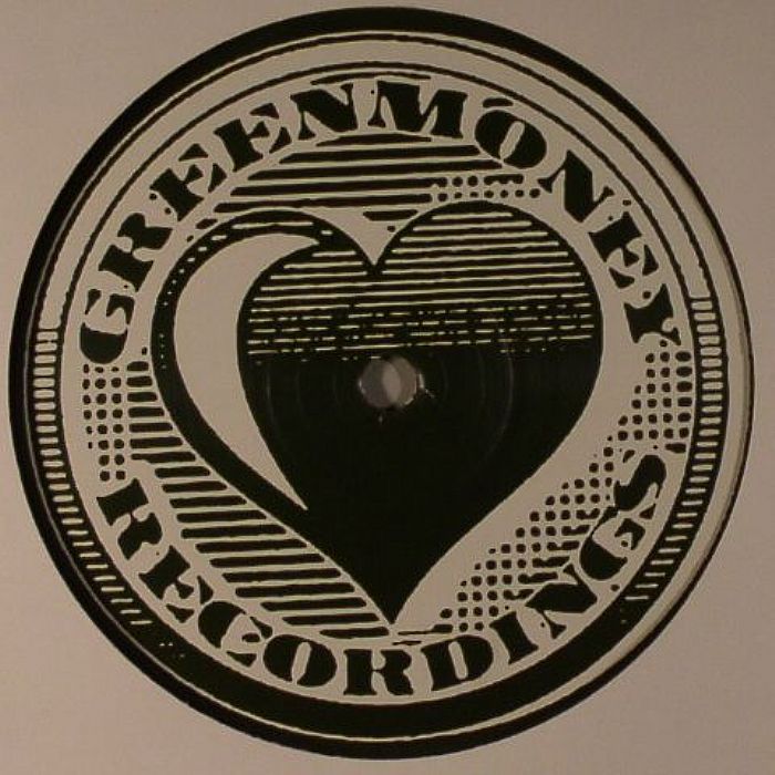 MISTA MEN - What You Do To Me