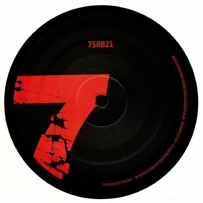 PITTMAN, Marcellus - The Eastside Story
