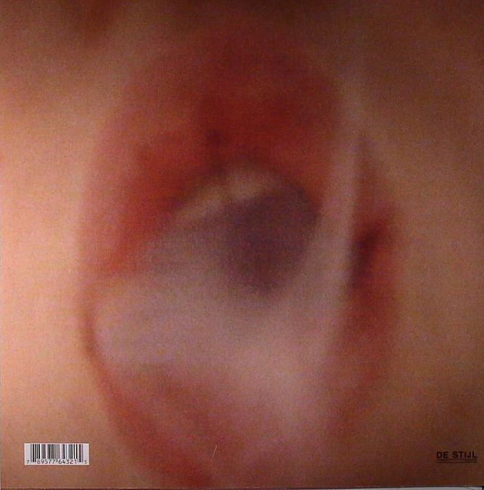 HYPE WILLIAMS - Find Out What Happens When People Stop Being Polite & Start Getting Reel