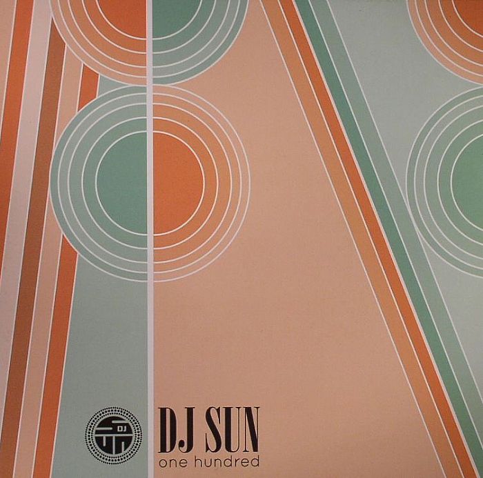 DJ SUN - Bus