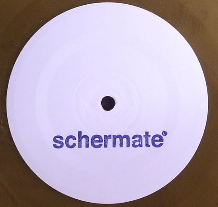 SCHERMATE - Schermate 011