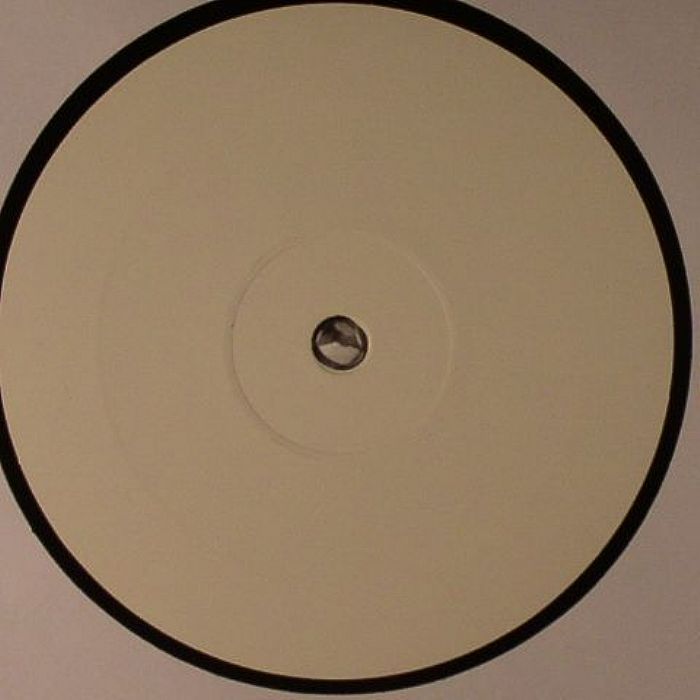 NU TONE - Shine In