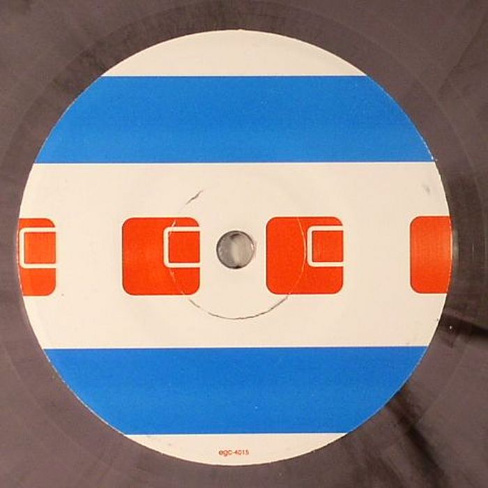 VELOPHONE/OBSOLETE MUSIC TECHNOLGY - Thoughts From Chicago Vol Three