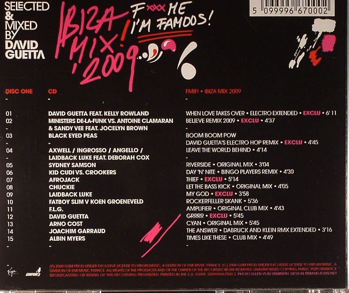 Various - Klein Records Compilation Various - Klein Records Compilation