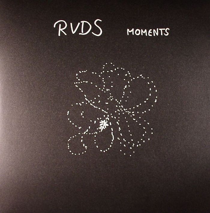 RVDS - Moments