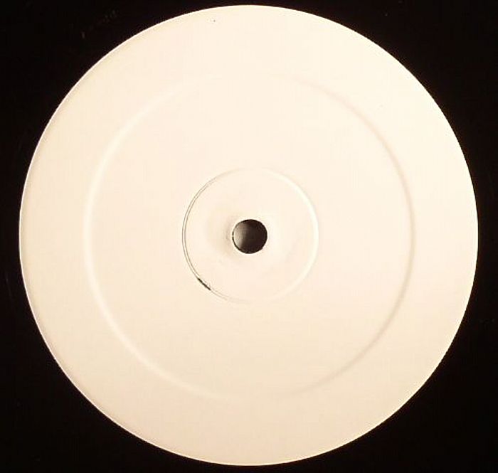 1XA - Transit Ways