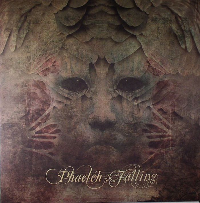PHAELEH - Falling