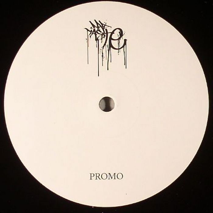 AEPH - Bad Wolf