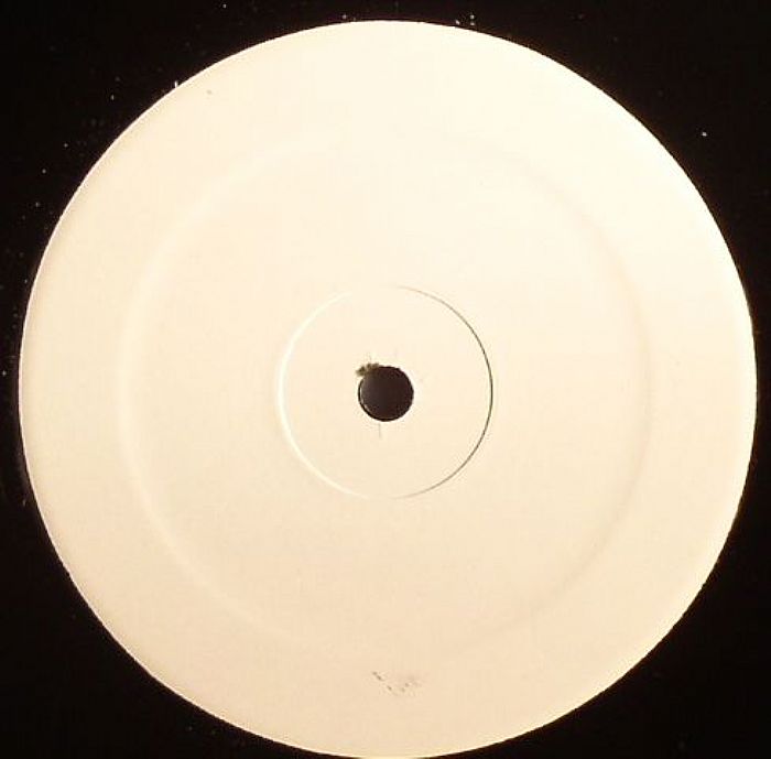 TRUNCATE aka AUDIO INJECTION - Concentrate