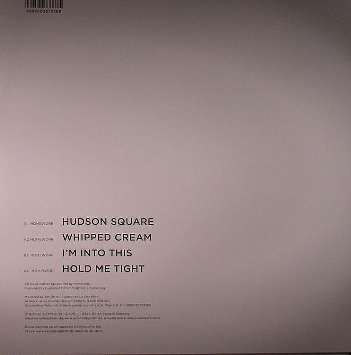 Homework hudson square 03 picture