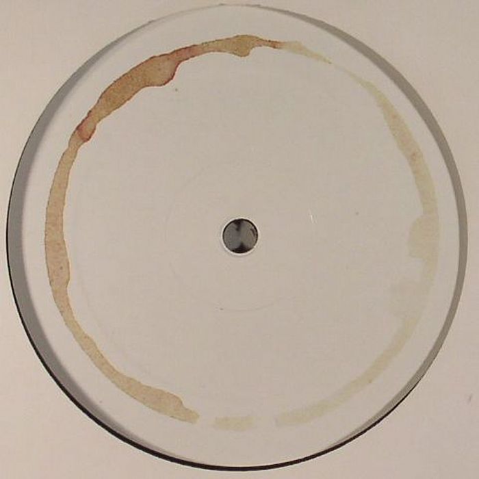 MURAKAMI, Ryo - Monophonic EP