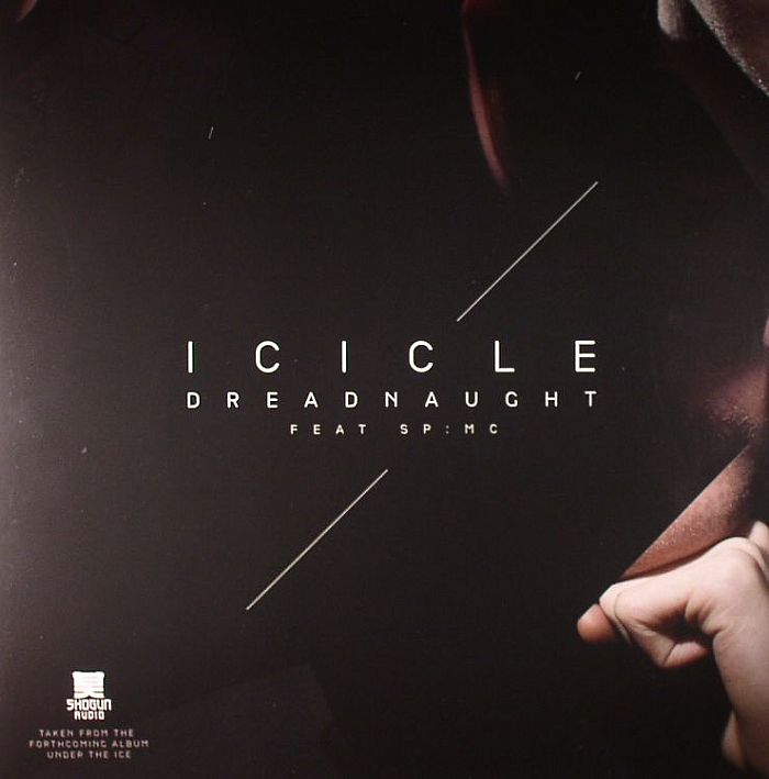 ICICLE - Dreadnaught