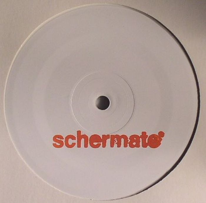SCHERMATE - Schermate 12
