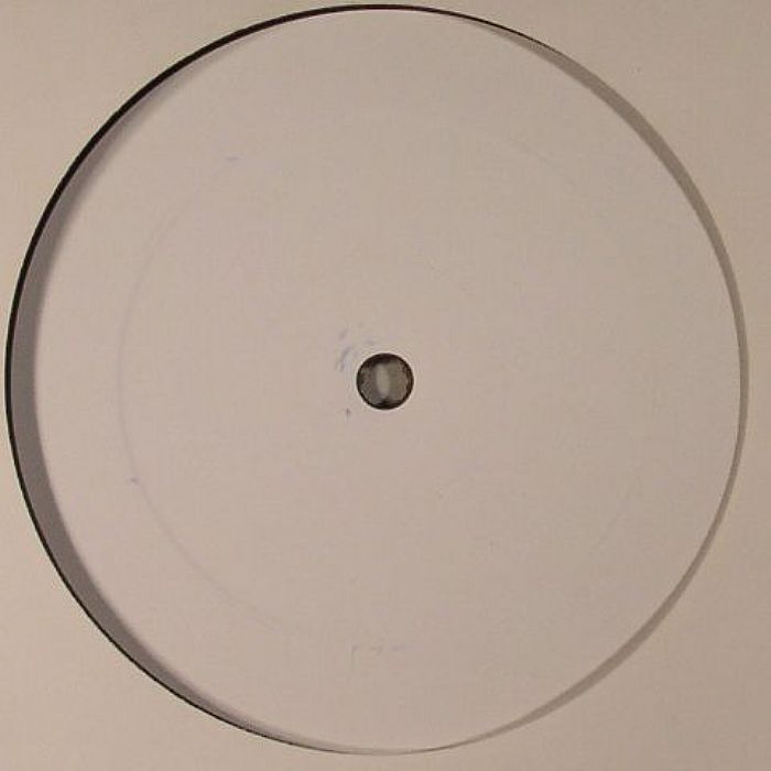 GOLD, Thomas/ALEX KENJI - Whats Up