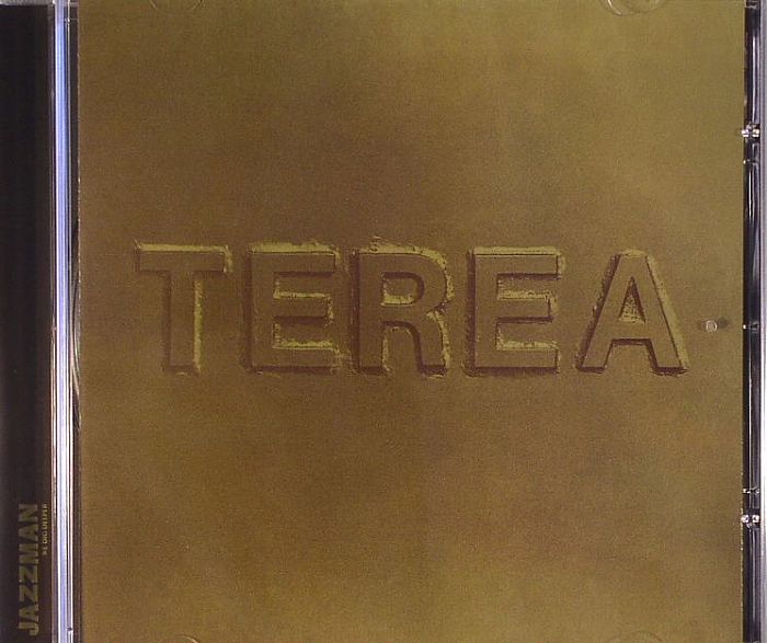 TEREA - Terea