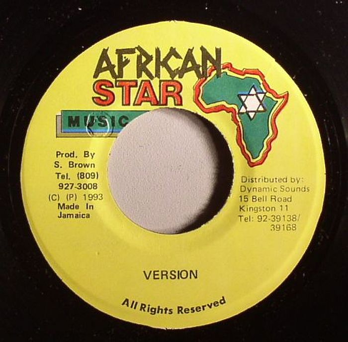 CAPLETON - Bad So