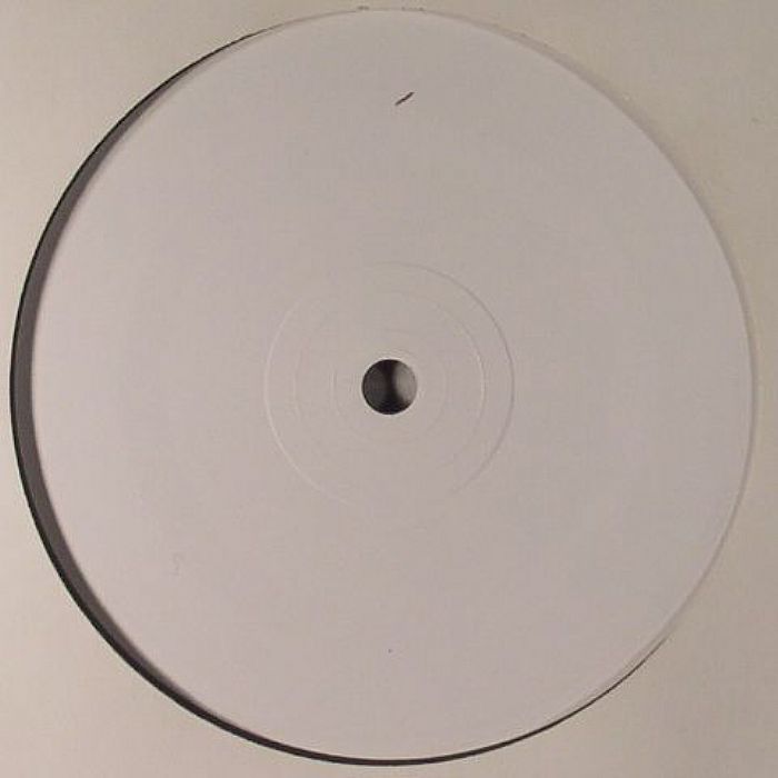 REICH, Steve/KIRA NERIS - 2X5 (Vakula remixes)