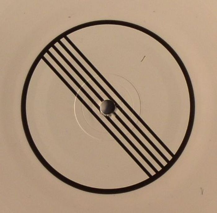 CHYMERA/MARCEL JANOVSKY - Curl