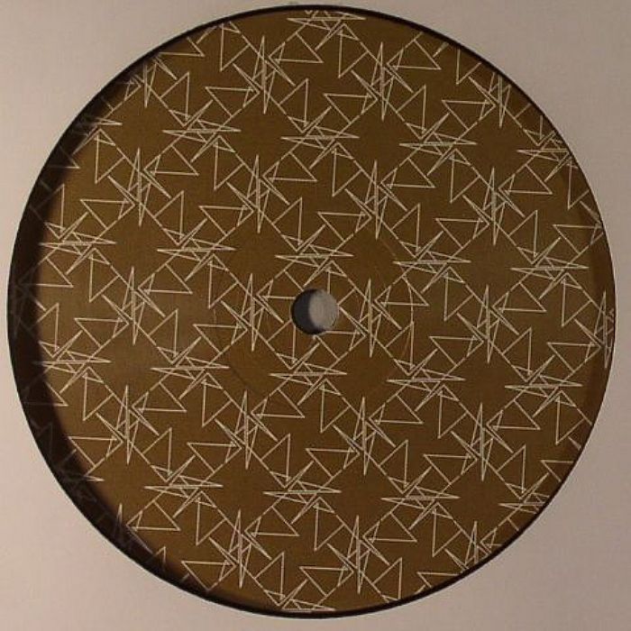 DEGIORGIO, Kirk/IAN O'BRIEN - Promenade Eleven
