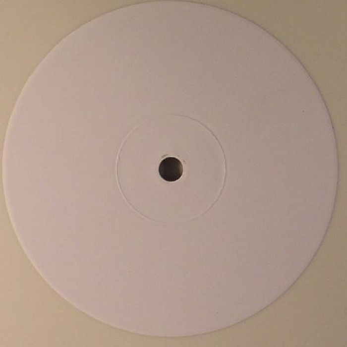 HYPE WILLIAMS - One Nation