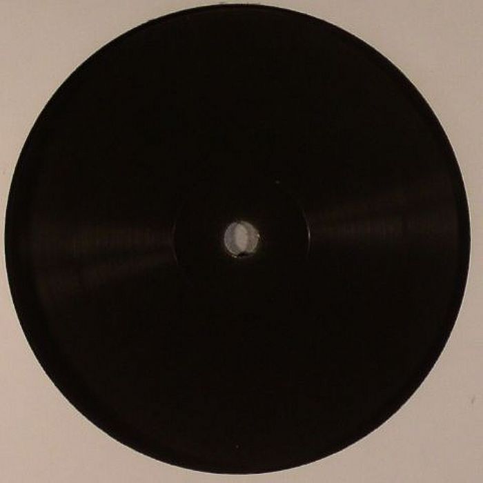 XDB - Bakfom