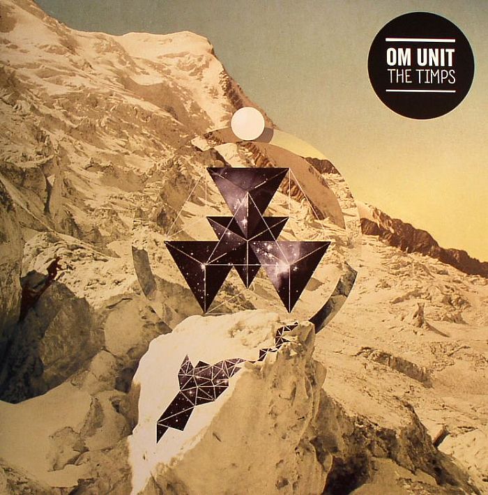 OM UNIT - The Timps