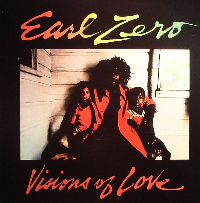 Early zero. Early zero