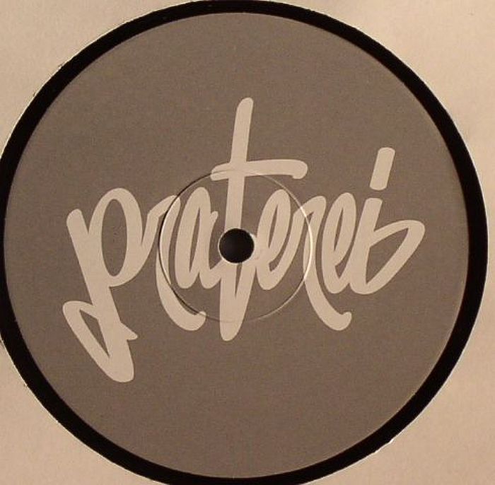 7 CITIZENS - Quietus