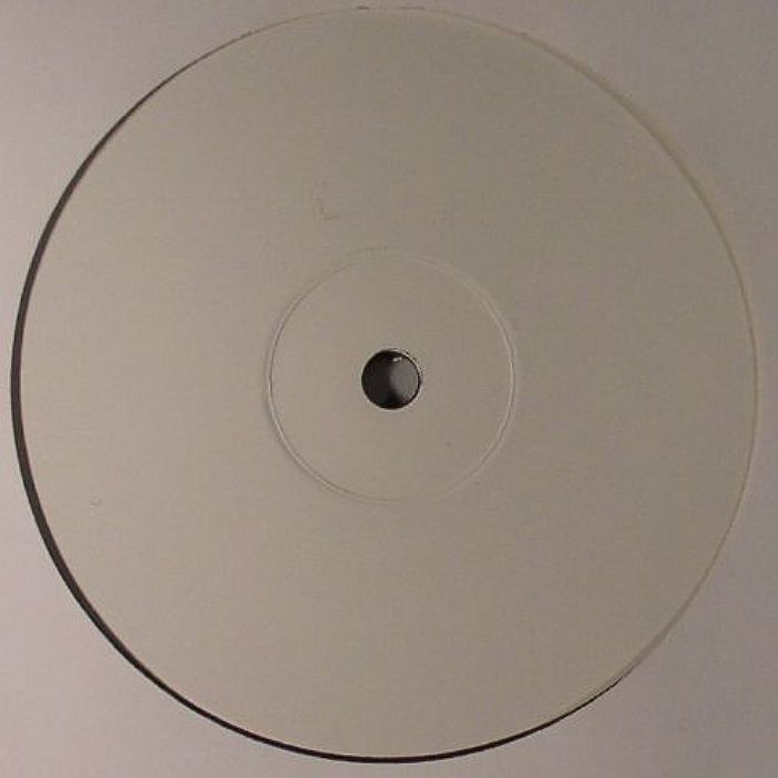 PEARSON SOUND - NSWL007