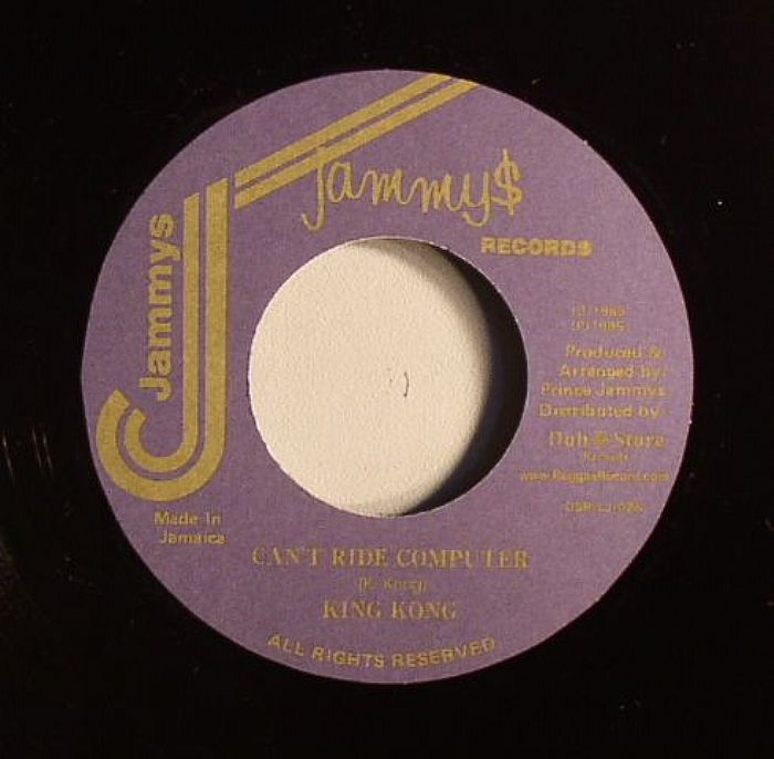 Junior Delgado - Tell Me How You Feel Junior Delgado - Tell Me How You Feel