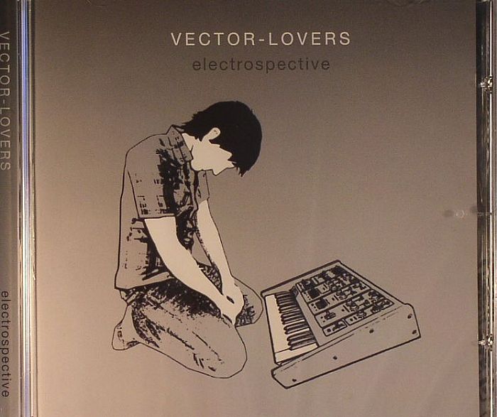 VECTOR LOVERS - Electrospective