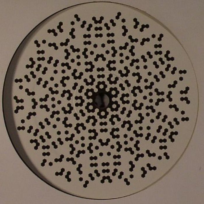 MORPHOLOGY - Euclidean Algorithm